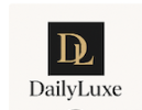 DailyLuxe